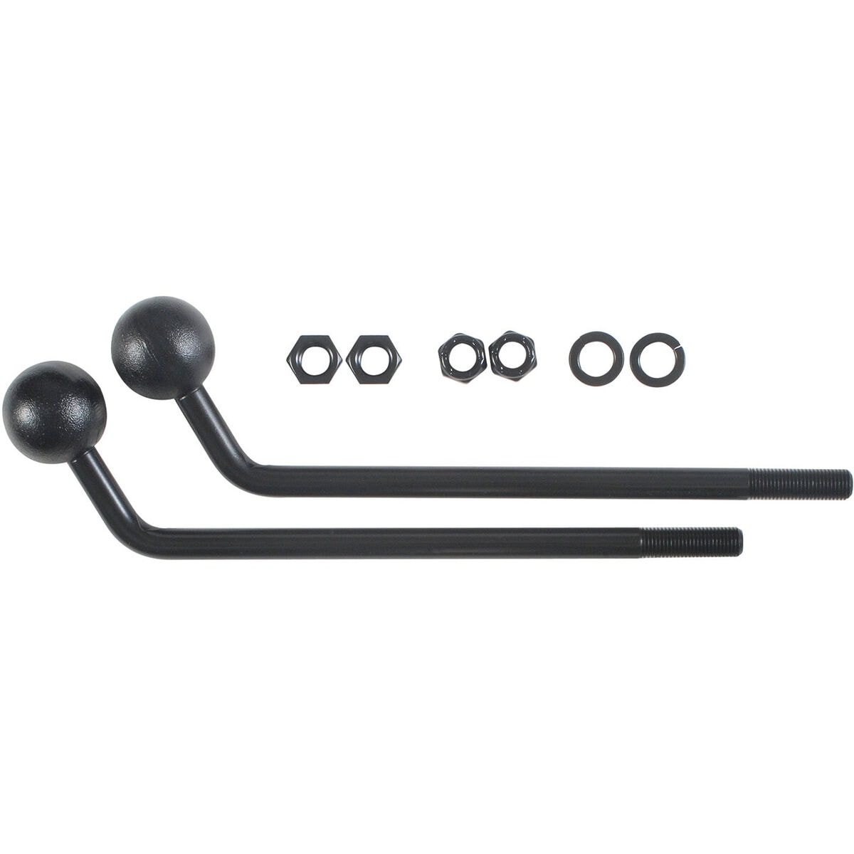 Jbl control 25 sales mount